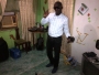 Realcity20