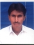 Mubashar
