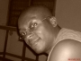Mannett