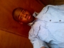 ben_david