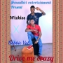Wizkiss ft Bobbie Val 