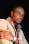 illeke by SLV