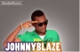 JOHNNYBLAZE