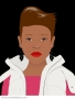 staceybee