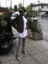 babyoung