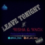 Risha Ft Knox