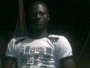 Flixy