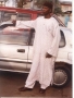 Samfem