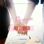 Reason