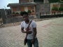 emmymarcus