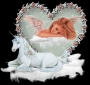 DESERT_ROSE