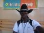 sodirdeen