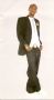 ahmedcee