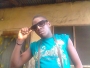AYEKPOGAN WARRI MIX by ms-Ali ft terry G
