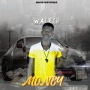 Waleco___money
