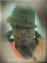 noblewise