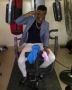 mykejazzy