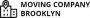MovingNY