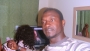 dozie4bede