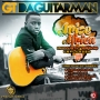 Arise Africa by GT Da Guitarman