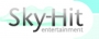 sky-hit