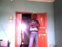 jboy01