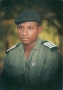 sgtsadiq