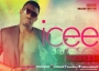 Nyanga by Icee