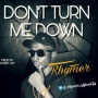 D Rhymer