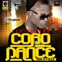 COBO DANCE by EZY PLAYNE