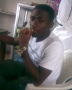 kingdavid200882