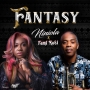 Niniola ft. Femi Kuti