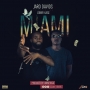 Jaro Davids ft Jonnykage 