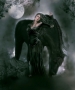 WhiteAngel60