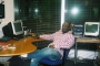 oluwashomi