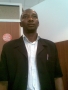 Abubakarumar