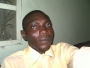 kingadekunle
