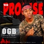 OGB