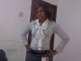 essietbaby