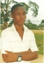 barigbue4luv