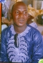 super2011