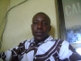 ebenezeroladejo