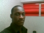 atung