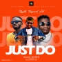 Dj Gutus x Dayo Sounds x JOB