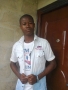 Joskid12