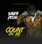 South Peter 