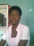 Ebonypresh