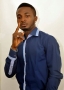 sunkiboy