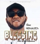 Don Highbitech