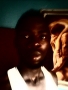 Neduboy333
